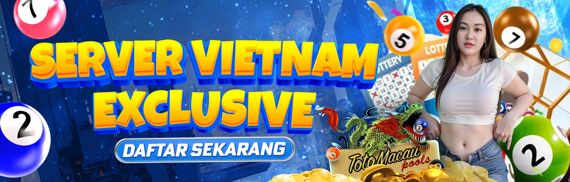 Rajagaming77