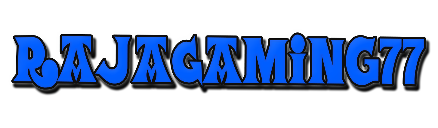 RajaGaming77
