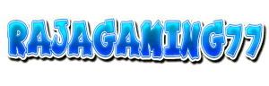 RajaGaming77